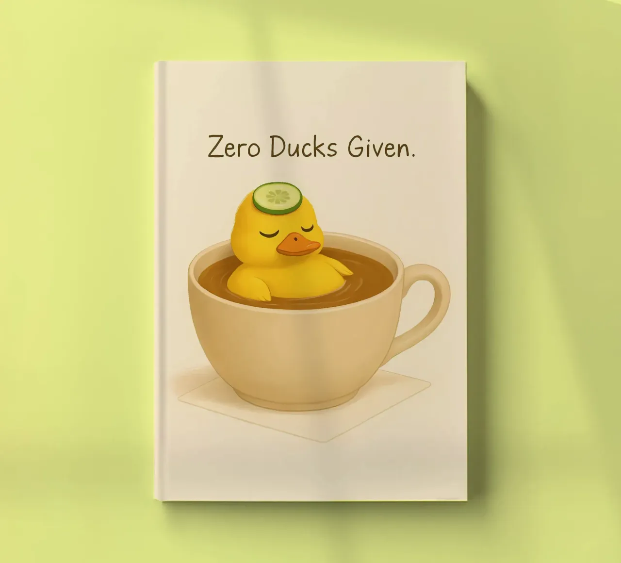 Funny Duck Meme 3 diario da Funny Humor Art