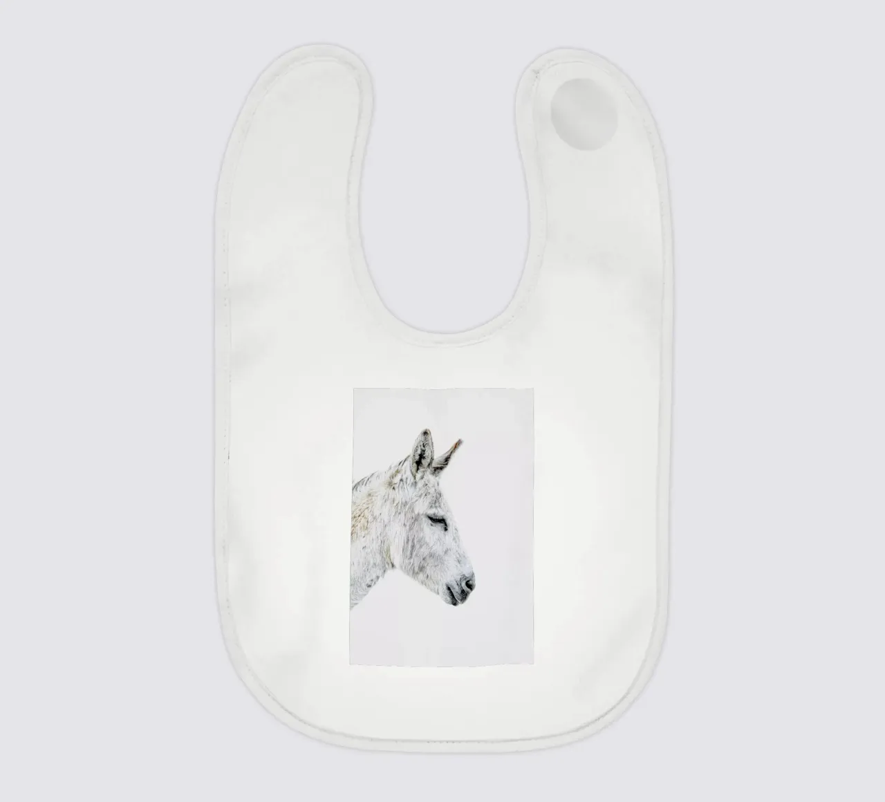 Donkey bavaglino da Paws & Claws