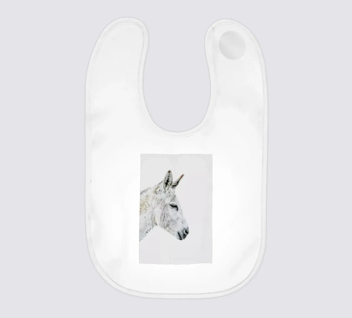 Donkey bavaglino da Paws & Claws