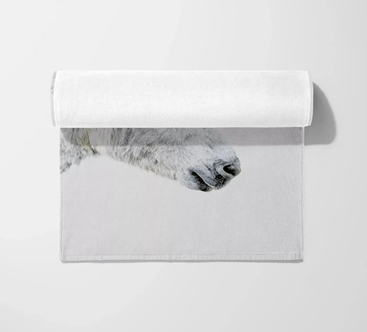 Donkey telo mare da Paws & Claws