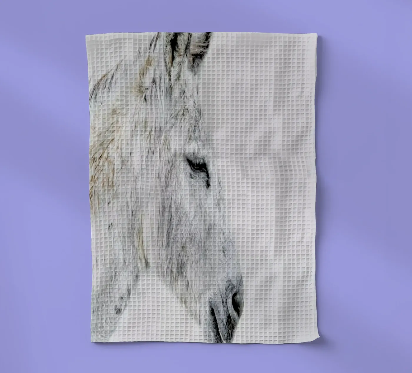 Donkey torchon de Paws & Claws