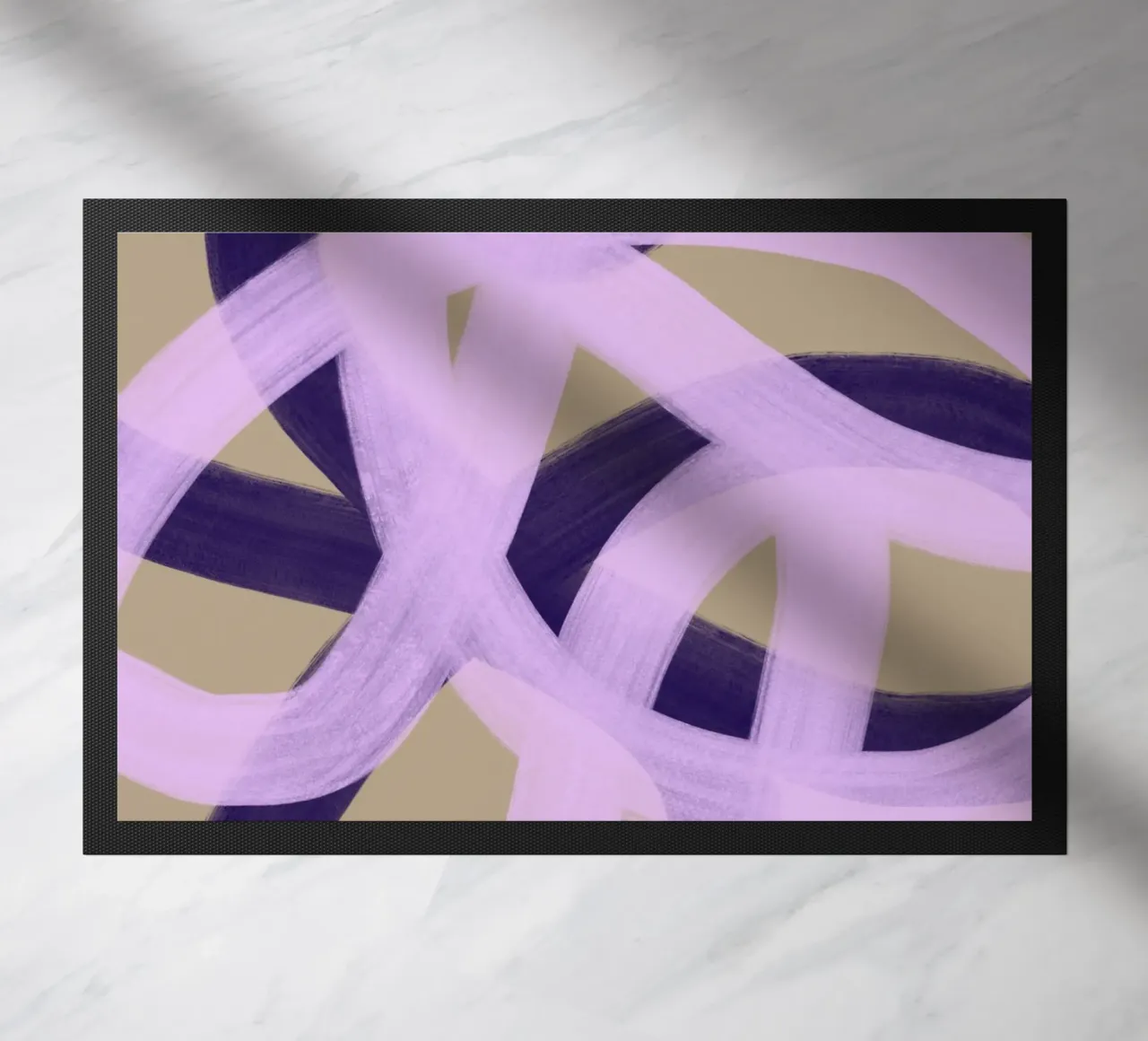 Lines 1 zerbino da Studio Memb