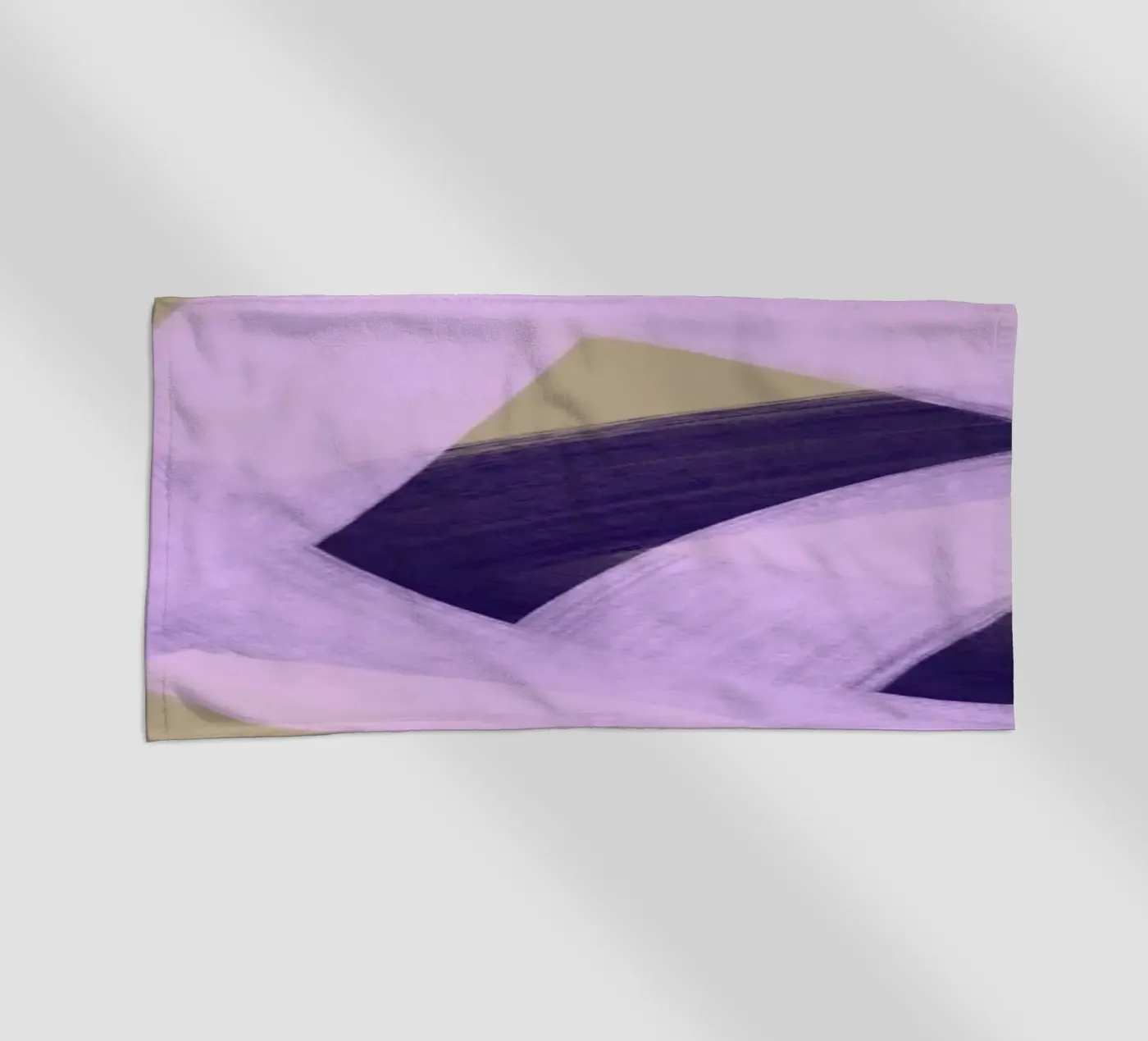 Lines 1 telo mare da Studio Memb