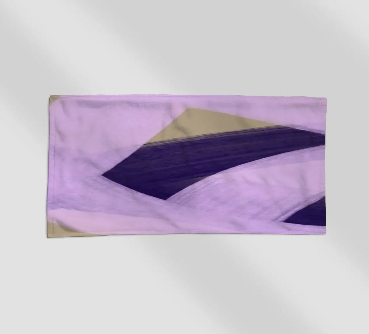 Lines 1 telo mare da Studio Memb