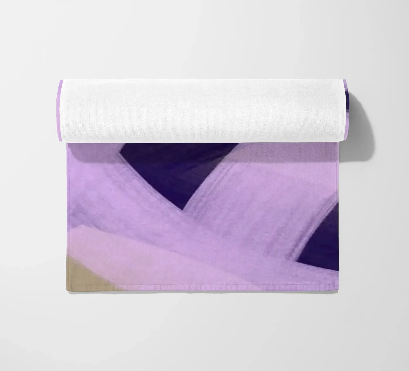 Lines 1 telo mare da Studio Memb