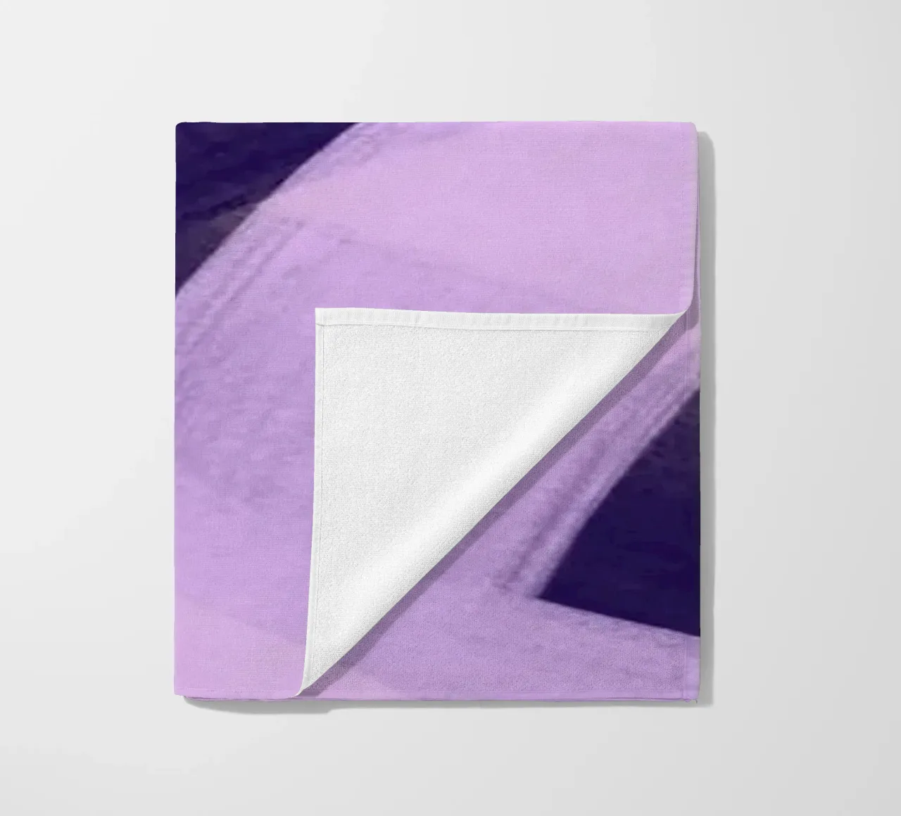 Lines 1 telo mare da Studio Memb