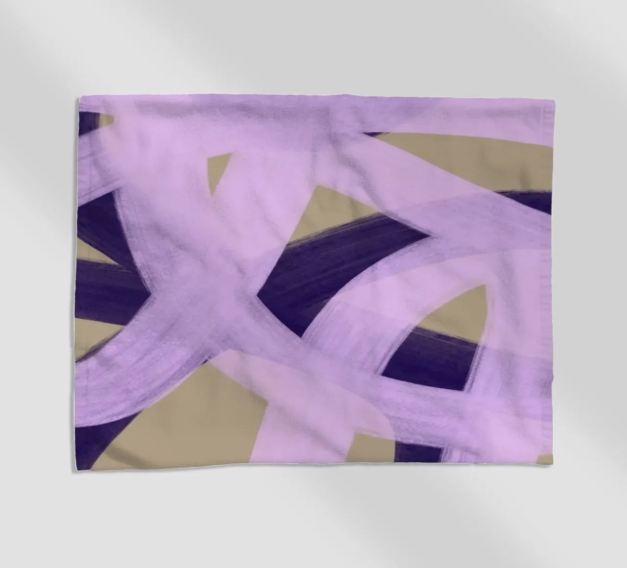 Lines 1 telo mare da Studio Memb