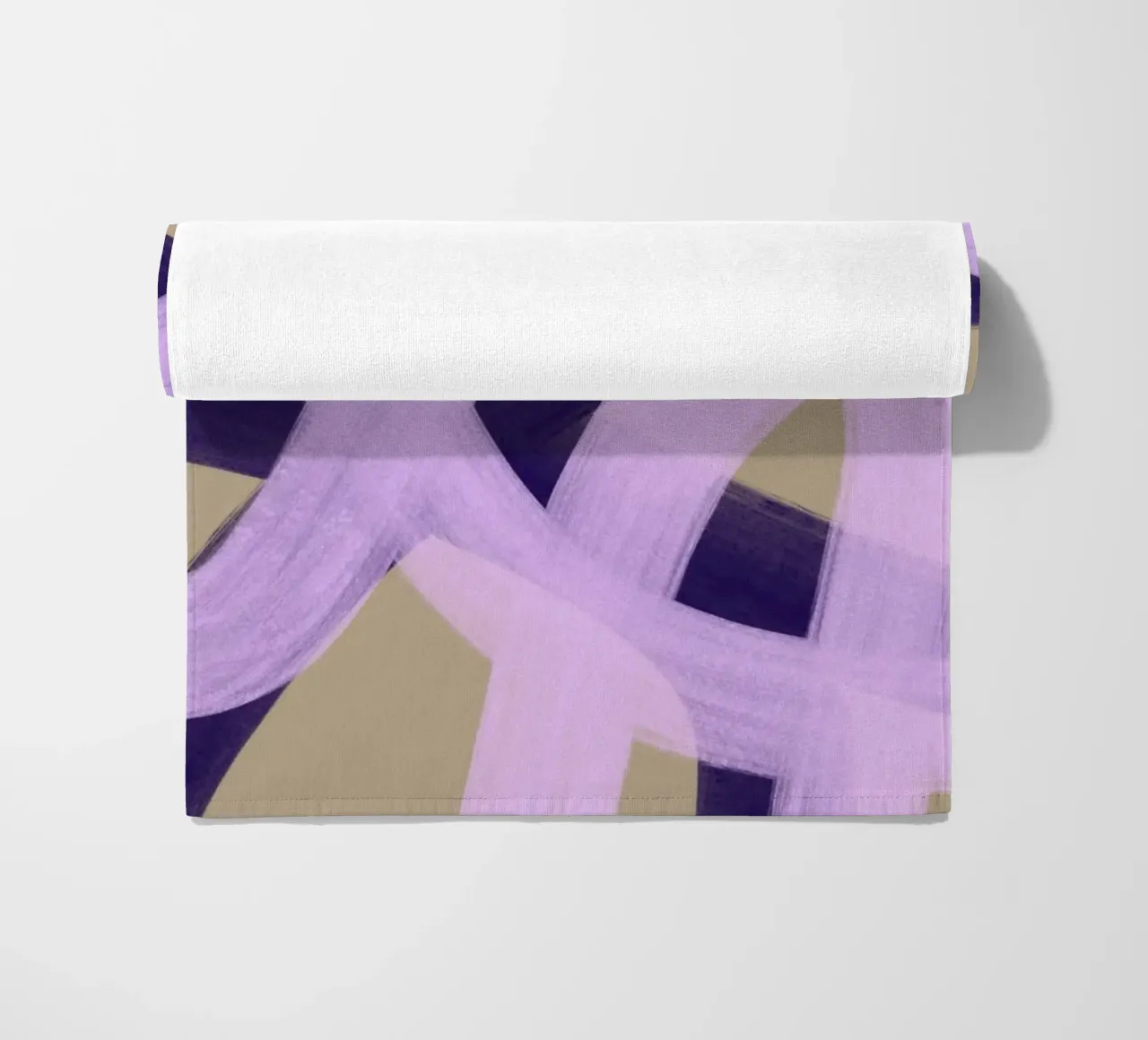 Lines 1 telo mare da Studio Memb