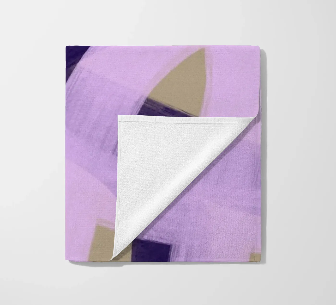 Lines 1 telo mare da Studio Memb