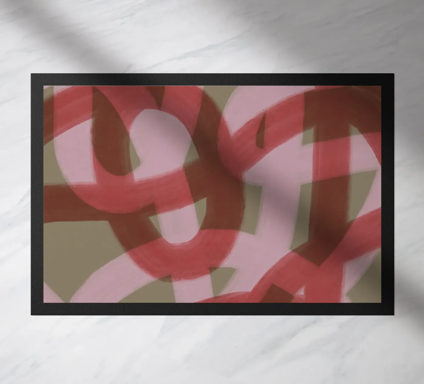 Lines 2 zerbino da Studio Memb