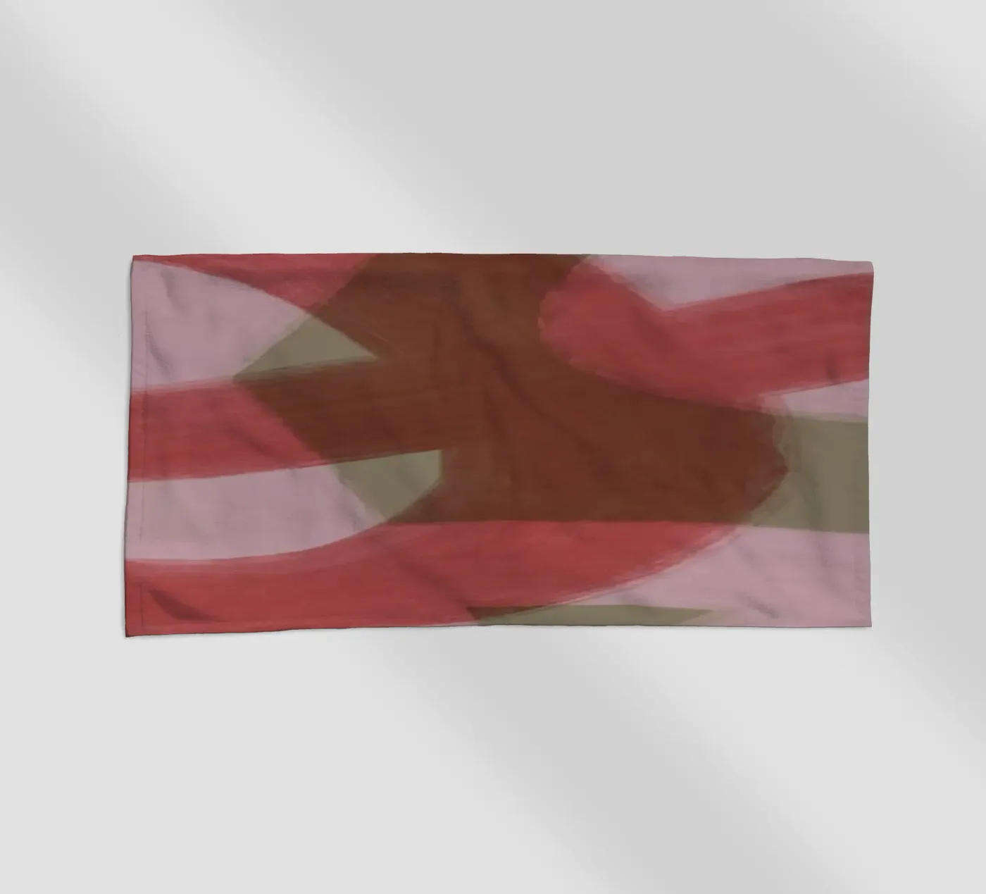 Lines 2 telo mare da Studio Memb