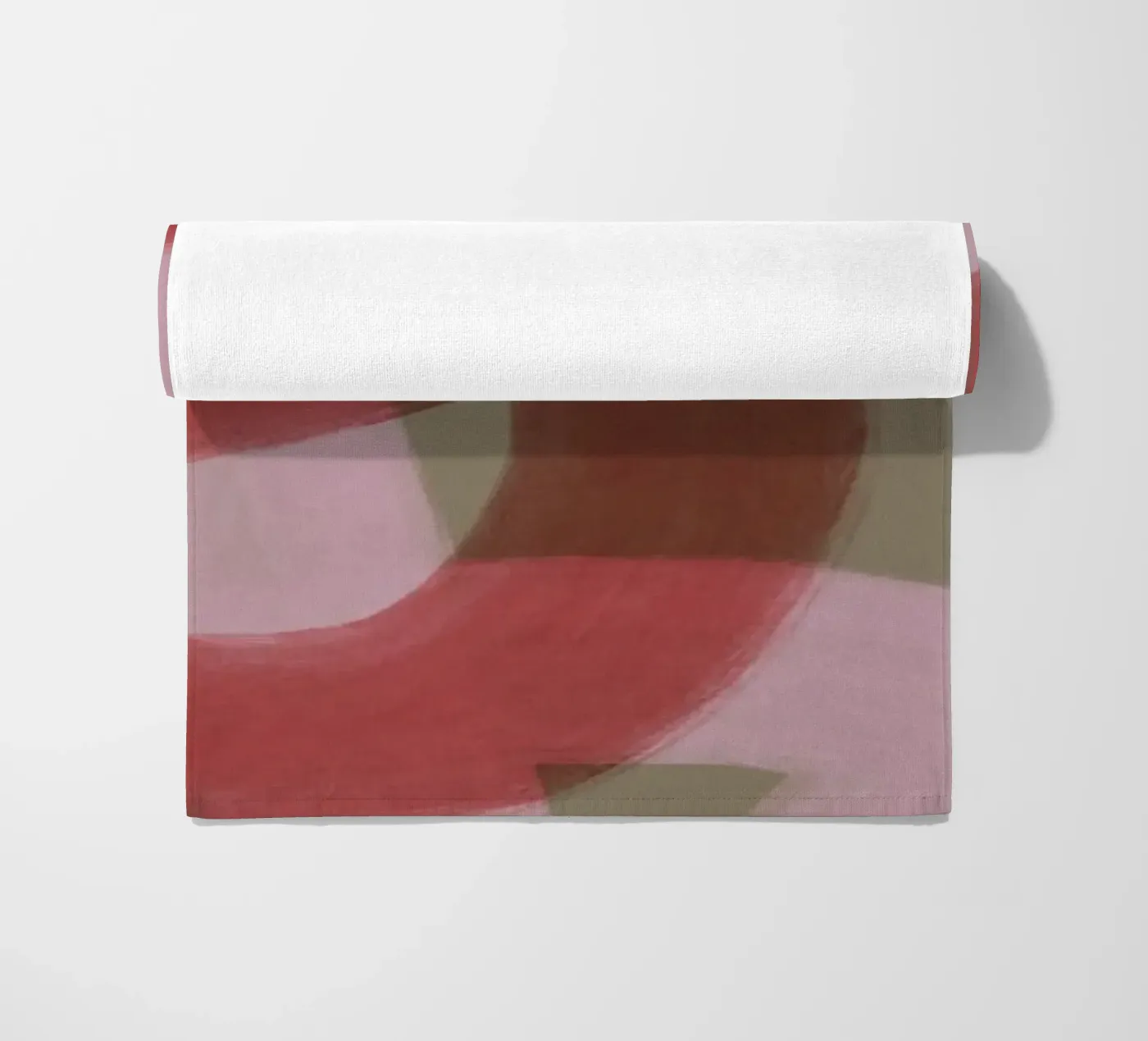 Lines 2 telo mare da Studio Memb