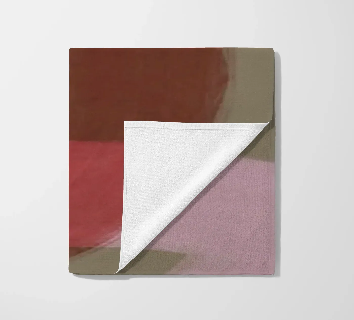 Lines 2 telo mare da Studio Memb