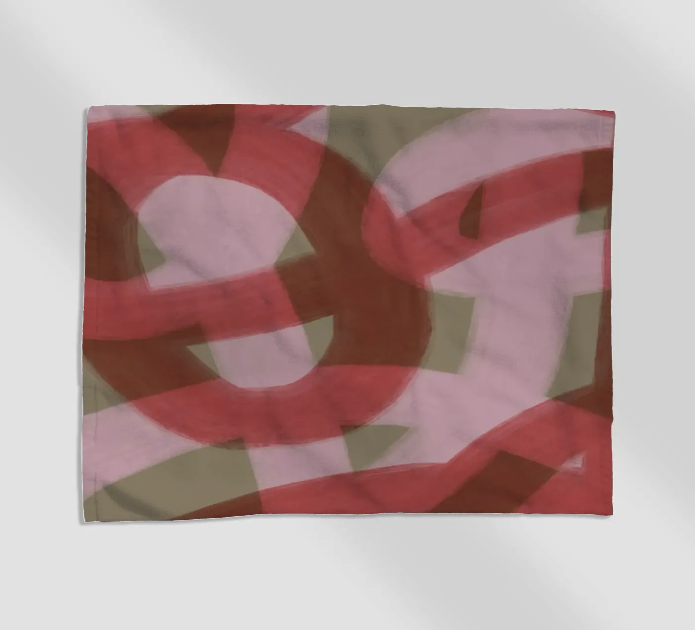 Lines 2 telo mare da Studio Memb