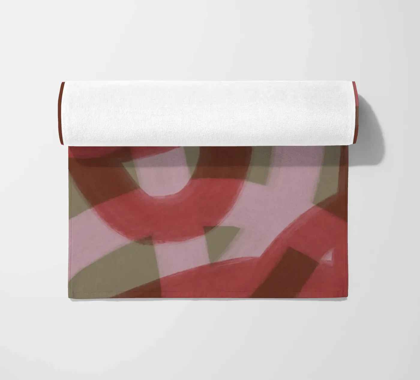 Lines 2 telo mare da Studio Memb