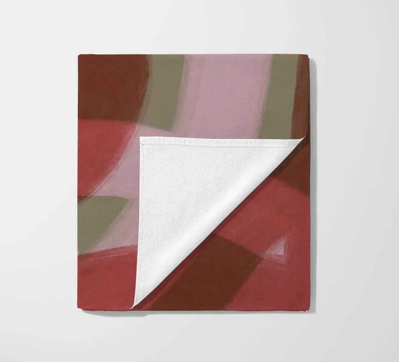 Lines 2 telo mare da Studio Memb