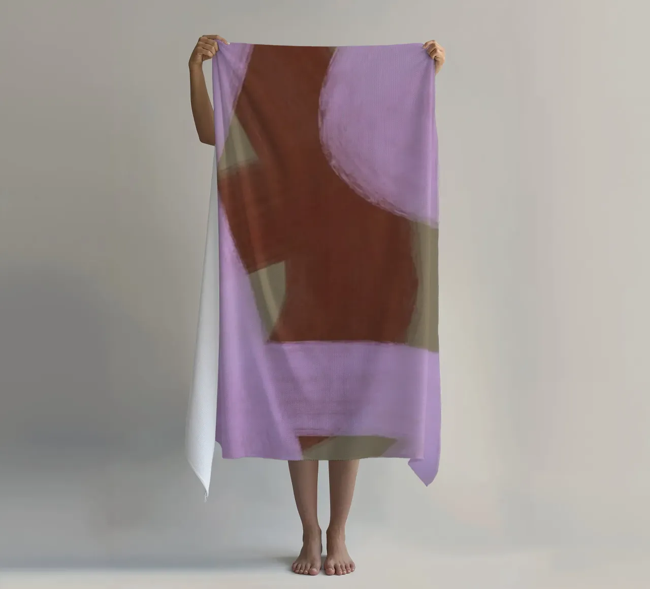 Lines 3 telo mare da Studio Memb