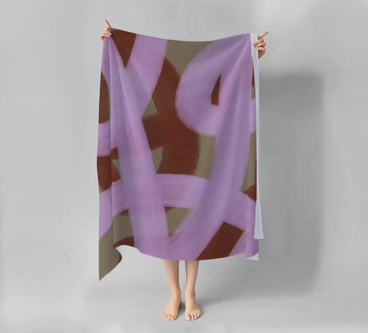 Lines 3 telo mare da Studio Memb