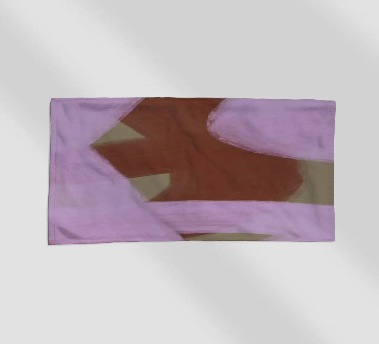 Lines 3 telo mare da Studio Memb