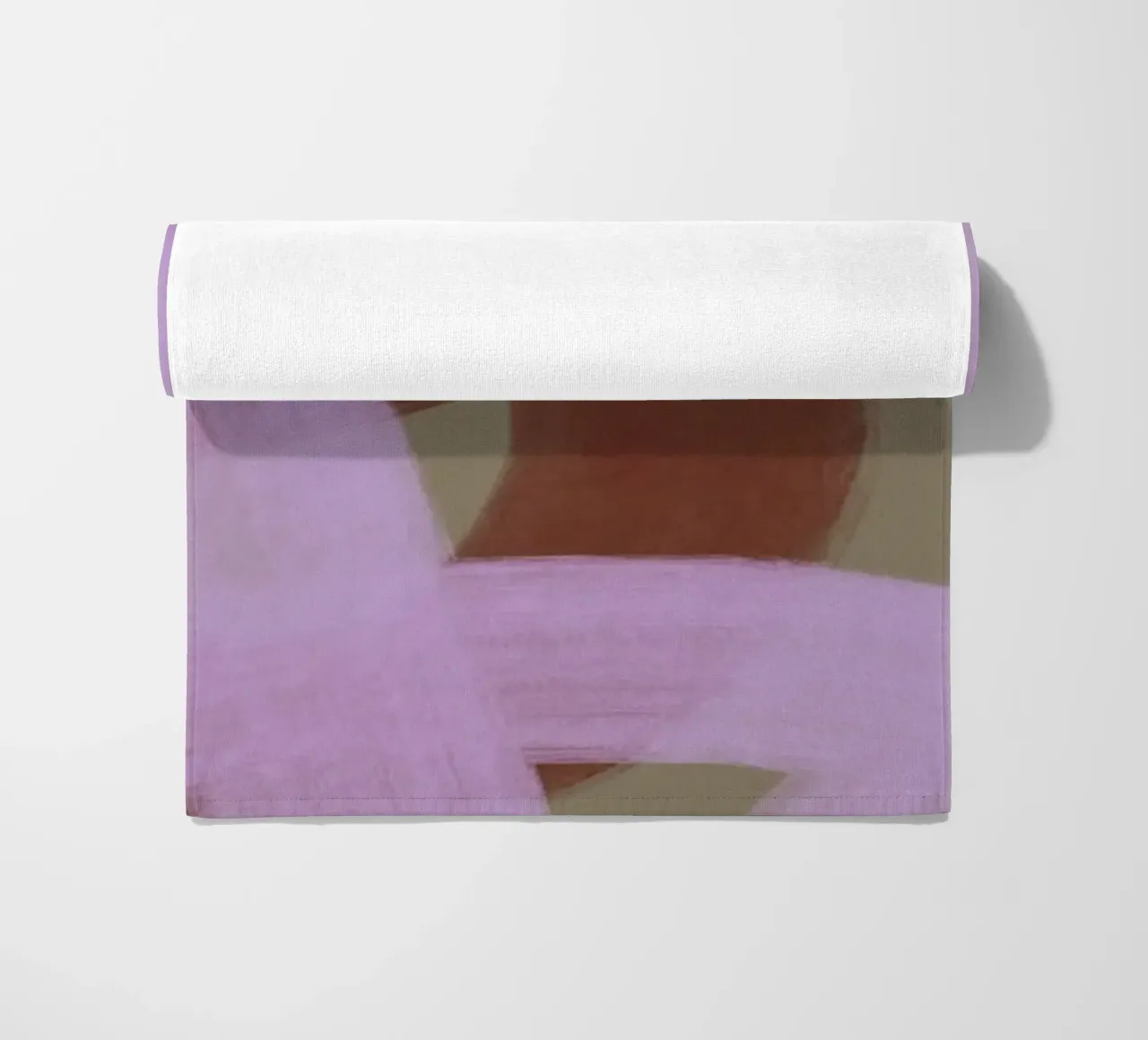 Lines 3 telo mare da Studio Memb