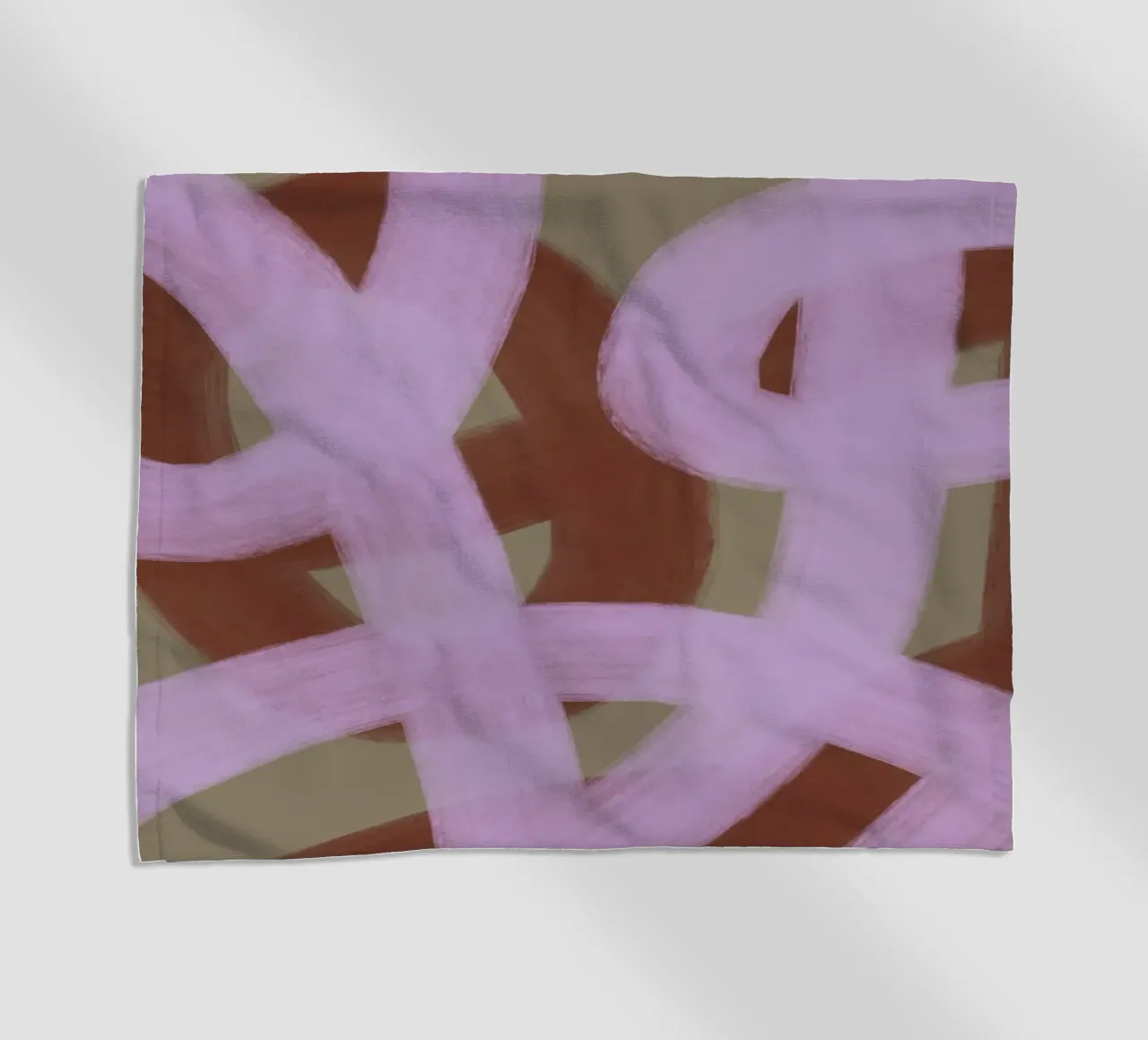 Lines 3 telo mare da Studio Memb