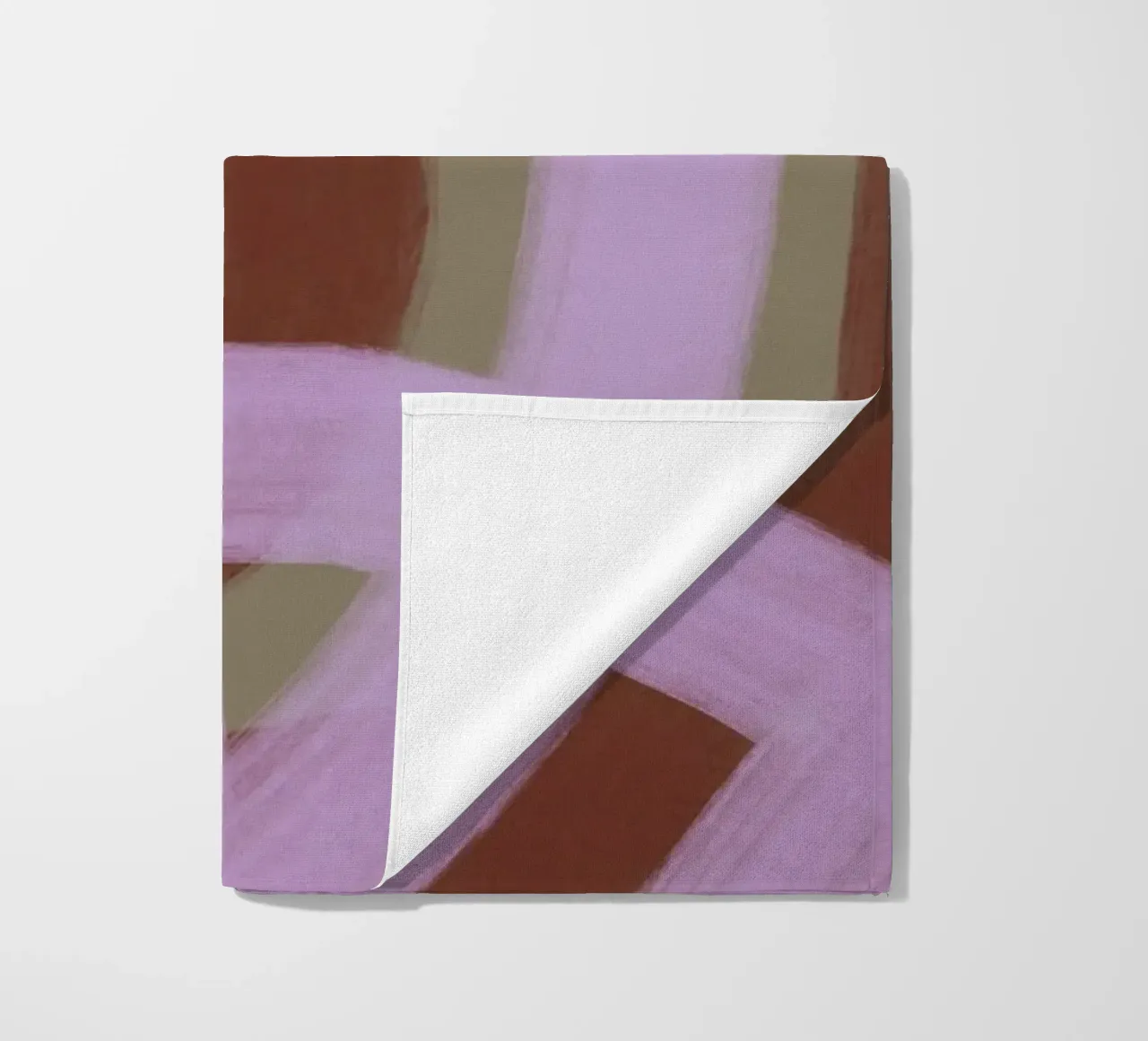 Lines 3 telo mare da Studio Memb