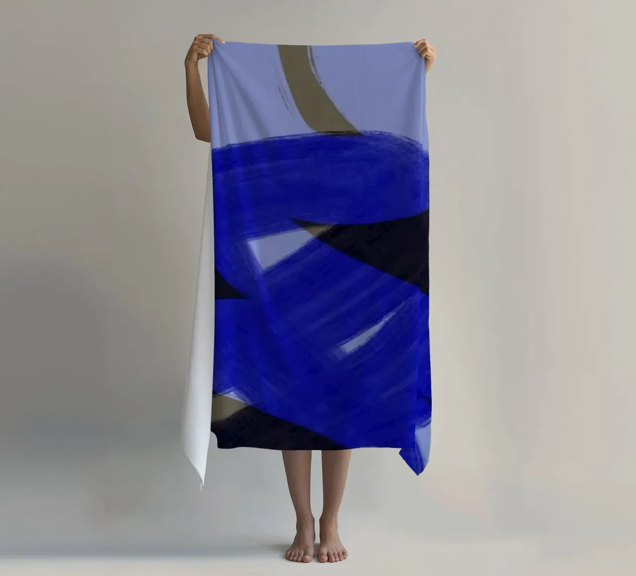 Lines 4 telo mare da Studio Memb