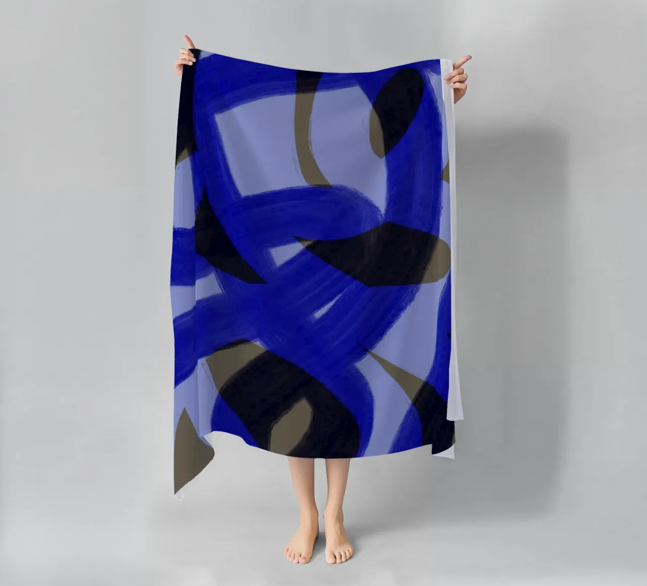 Lines 4 telo mare da Studio Memb