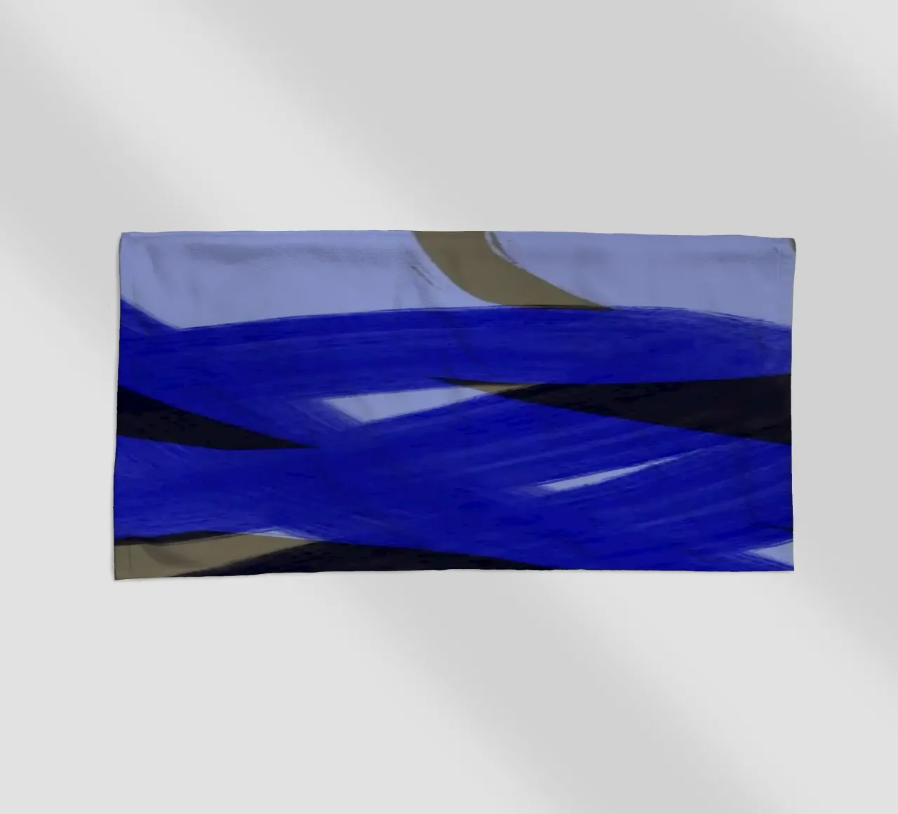 Lines 4 telo mare da Studio Memb