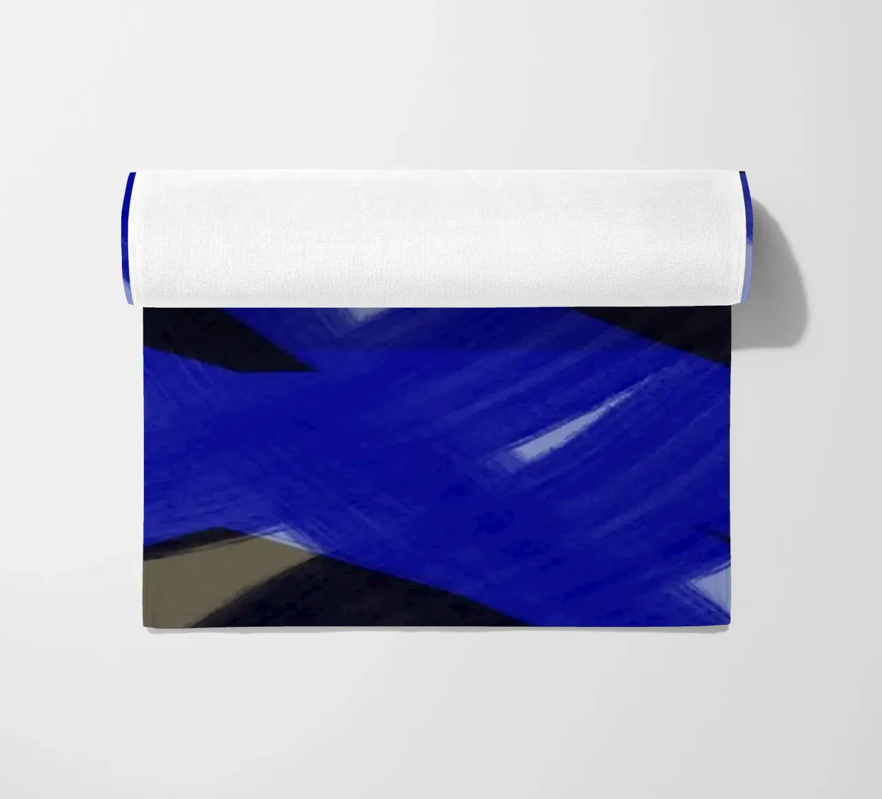 Lines 4 telo mare da Studio Memb