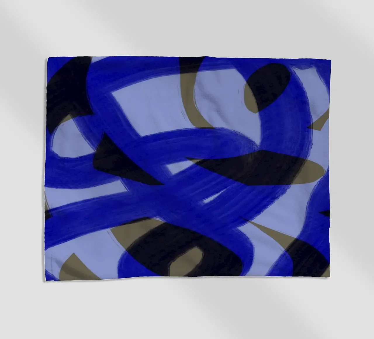 Lines 4 telo mare da Studio Memb