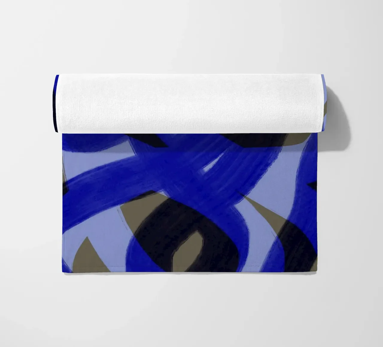 Lines 4 telo mare da Studio Memb