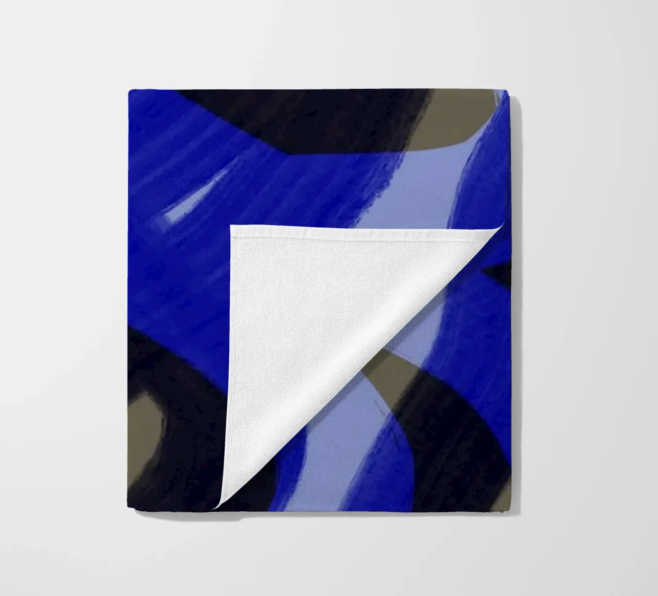 Lines 4 telo mare da Studio Memb