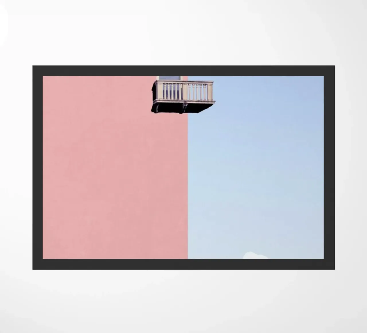 Above zerbino da Rupert Höller