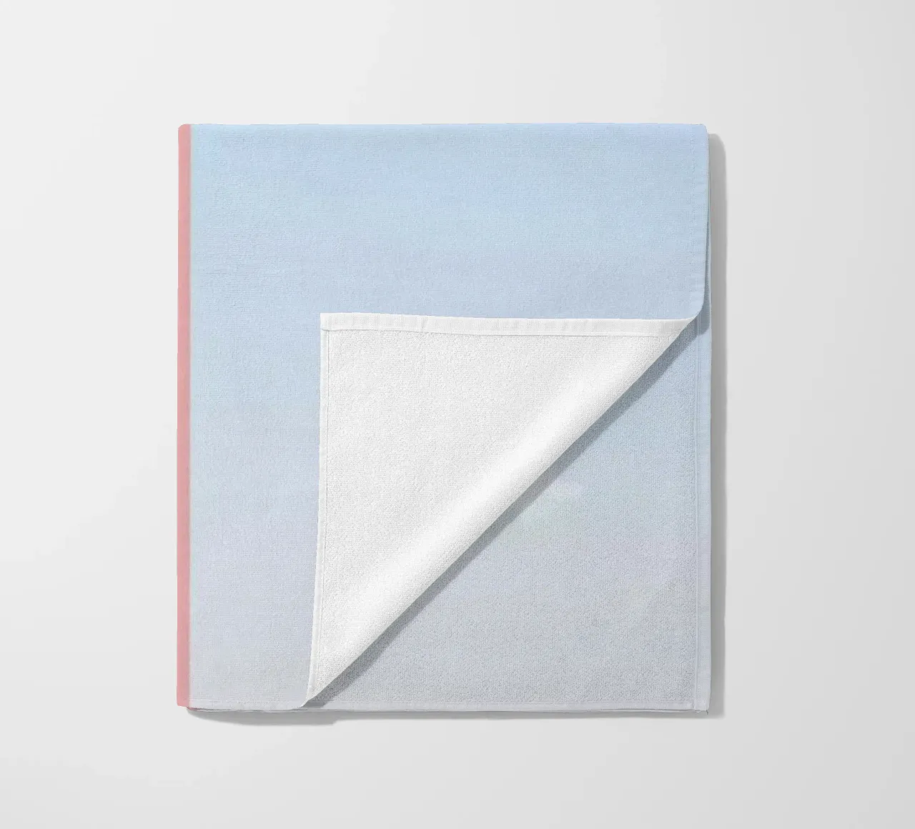 Above telo mare da Rupert Höller