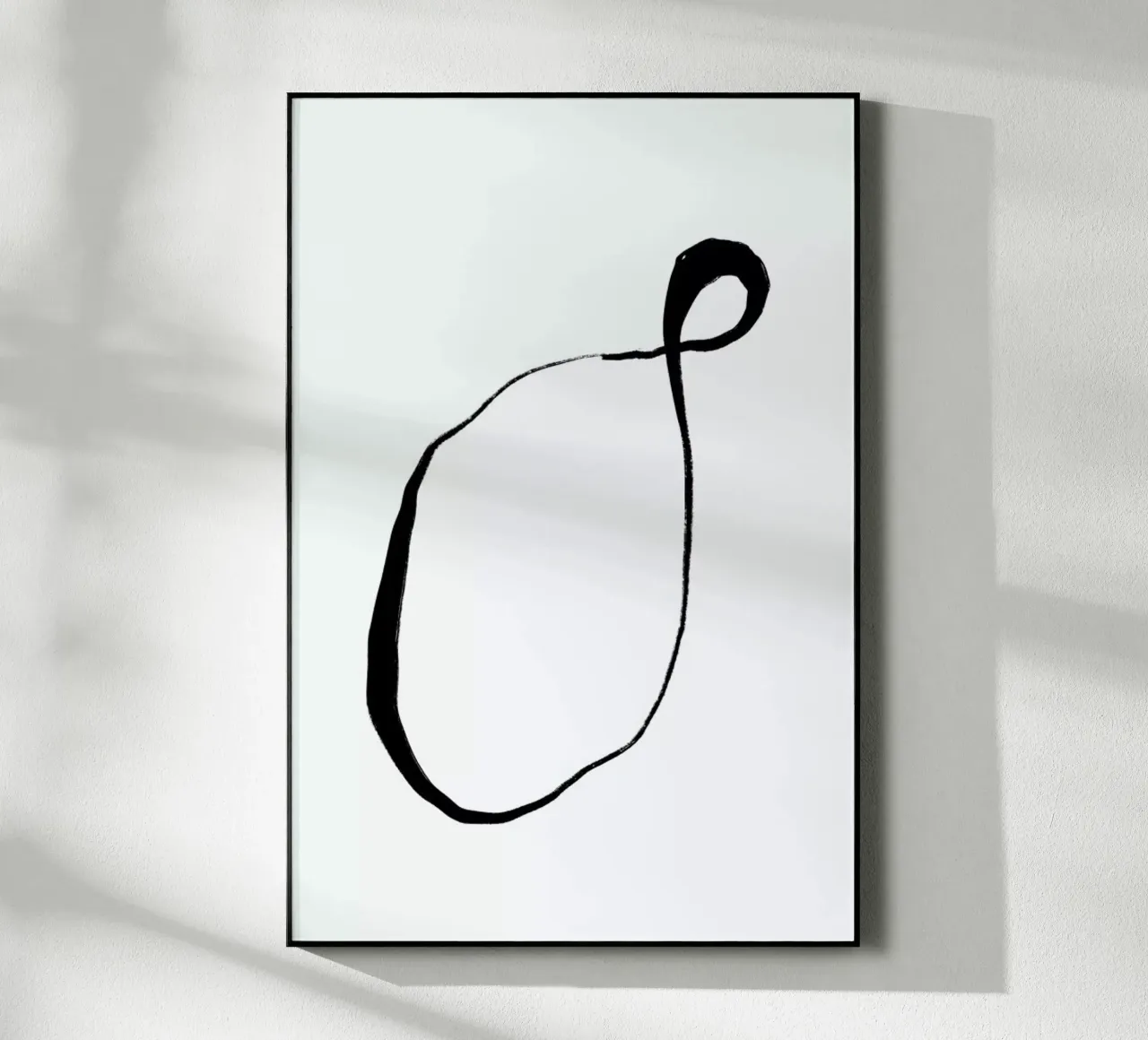 Twine plexiglass da Graphite