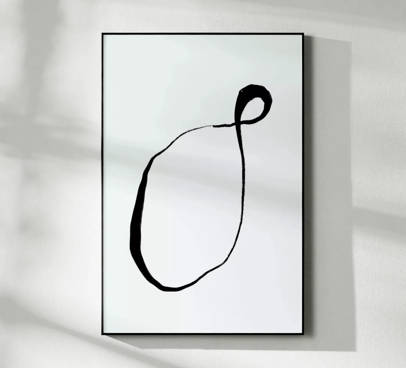 Twine plexiglass da Graphite