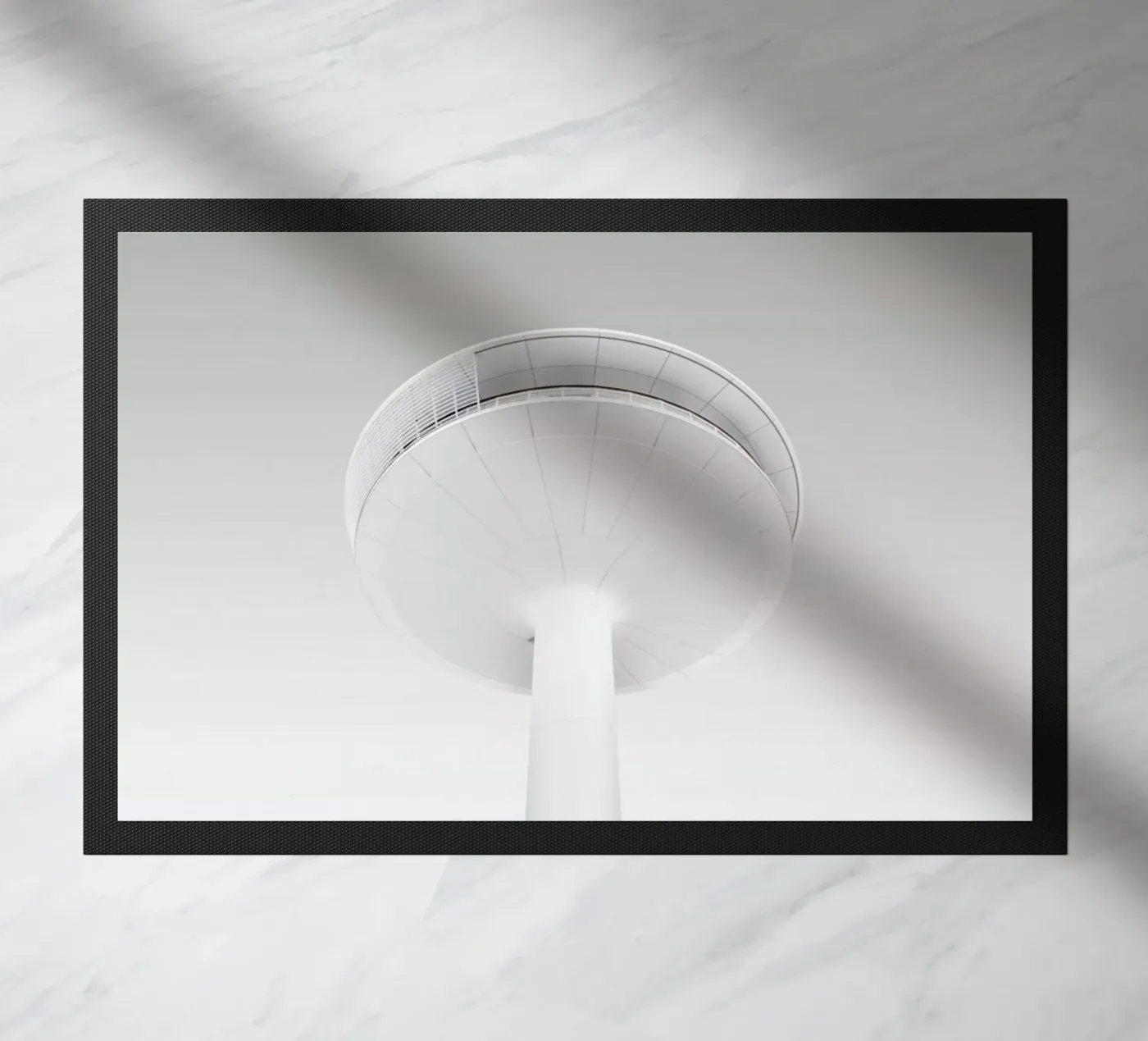 Hamburg - Lighthouse Zero zerbino da Håggard Photography | Ronny Behnert