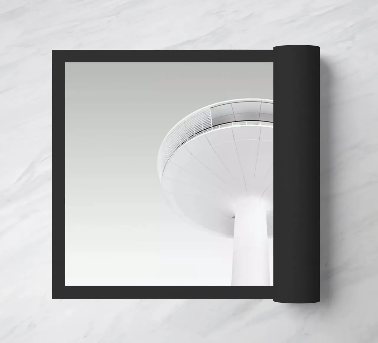 Hamburg - Lighthouse Zero zerbino da Håggard Photography | Ronny Behnert