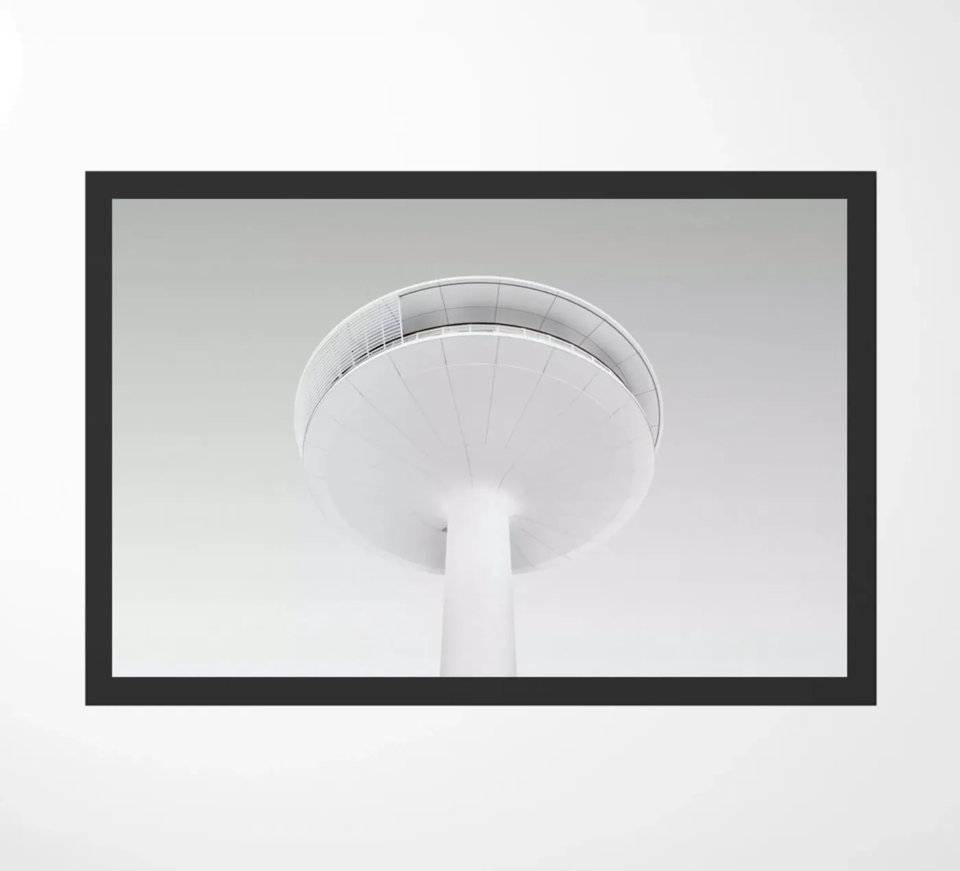 Hamburg - Lighthouse Zero zerbino da Håggard Photography | Ronny Behnert