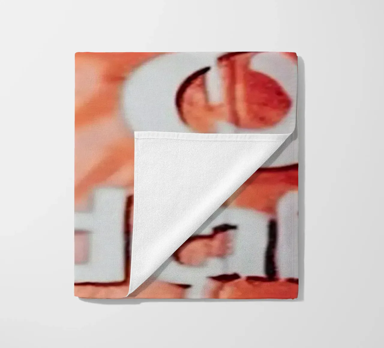 Fernando Alonso telo mare da Low poly art