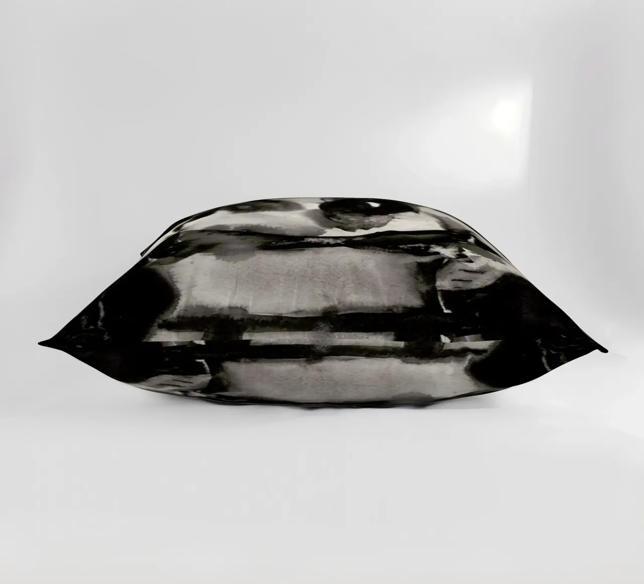 Flash Lash Luxe cuscino da Victoria Verbaan
