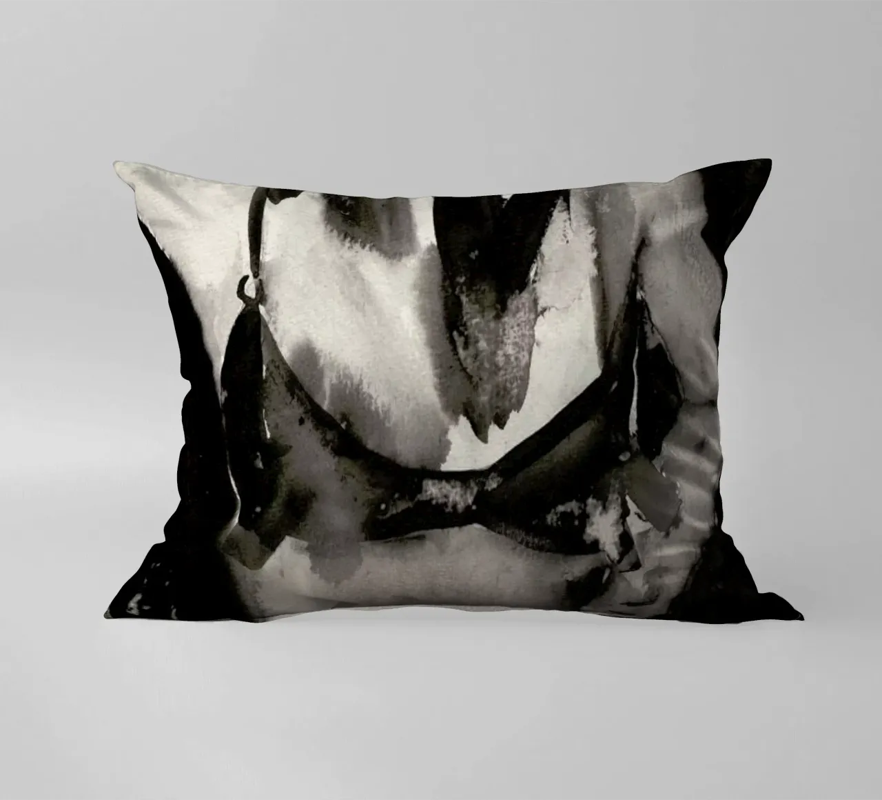 Flash Lash Luxe cuscino da Victoria Verbaan