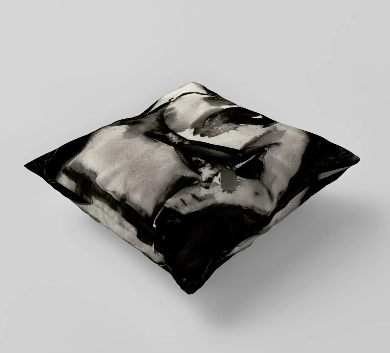 Flash Lash Luxe cuscino da Victoria Verbaan