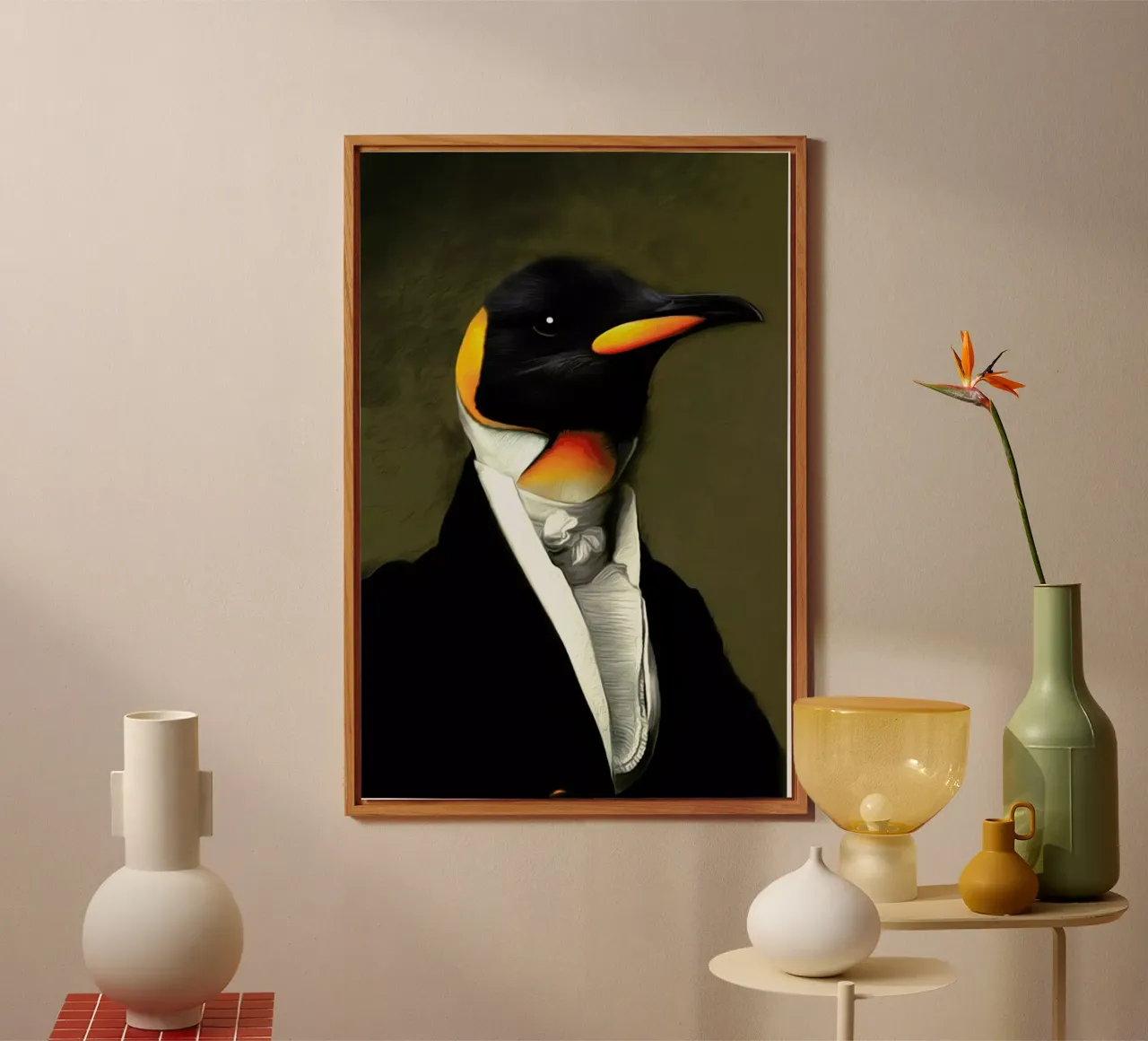 Henry pannello forex da Tein Lucasson