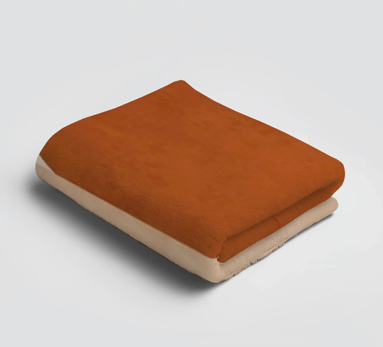 Abstract Minimal Shapes 79 towel by ThingDesign