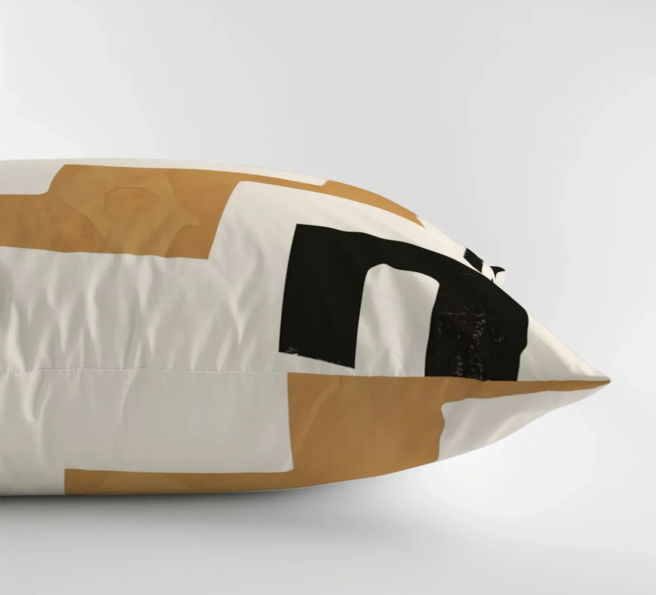 Abstrakte Kunst 30 Kissen von ThingDesign