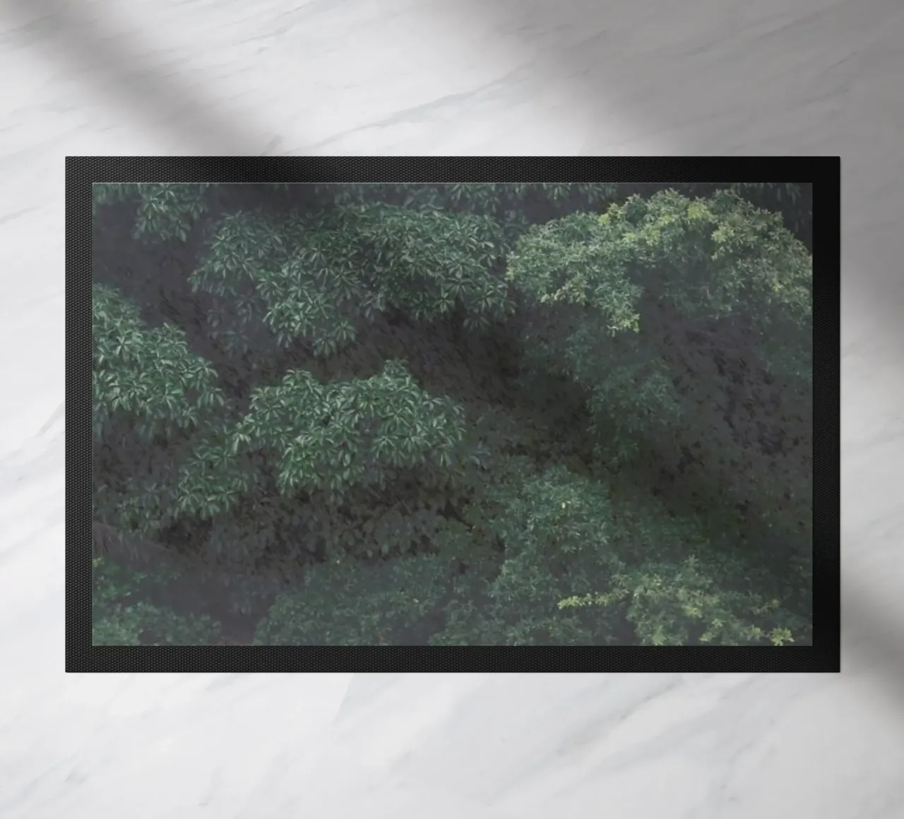 Cover zerbino da Ballack Art House