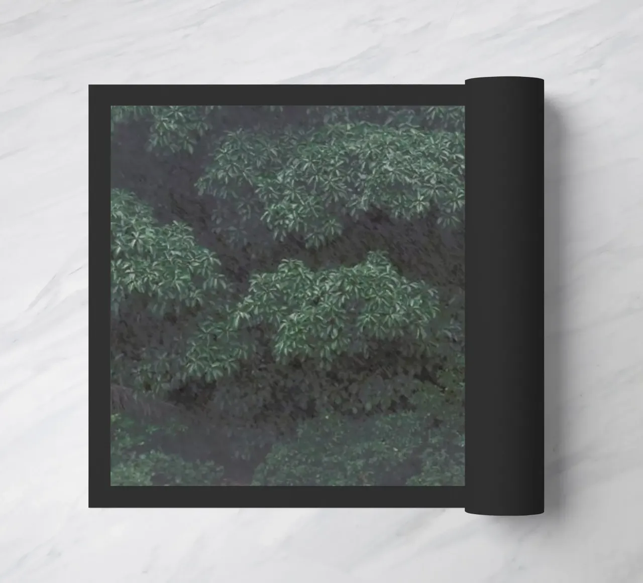 Cover zerbino da Ballack Art House