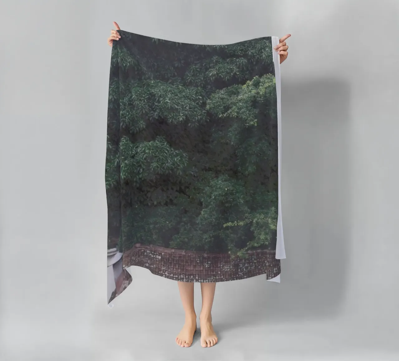 Cover telo mare da Ballack Art House